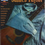 The Best of James Taylor
