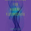 Mathematics for Human Flourishing by Su, Francis
