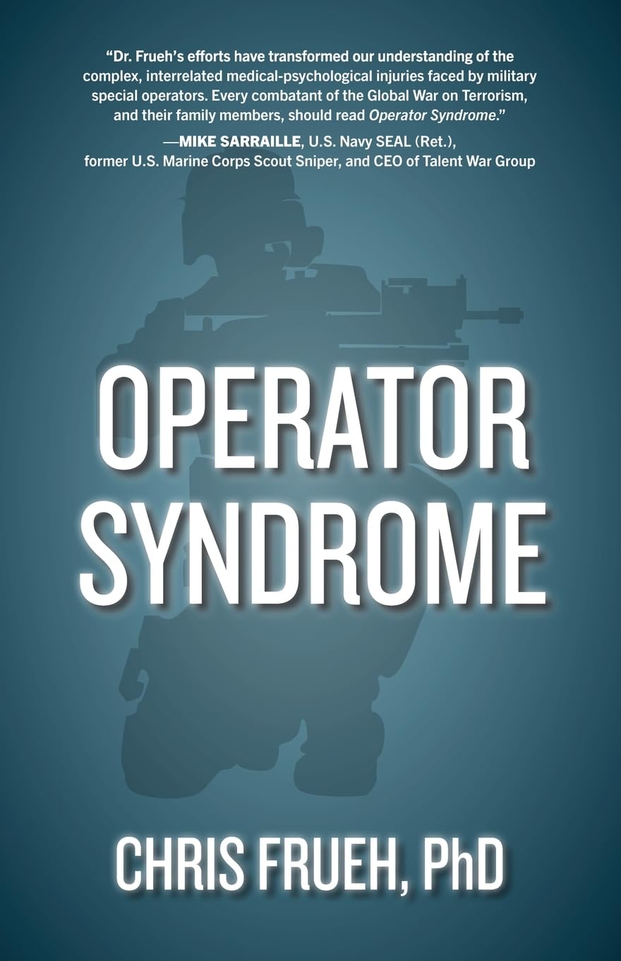 Operator Syndrome