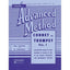 Rubank Advanced Method - Cornet or Trumpet, Vol. 1  Essential Trumpet Sheet Music for Advanced Players  Scales, Solos, and Technique Exercises (Rubank Educational Library)