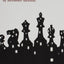 New York 1924, 21st Century Edition by Alexander Alekhine