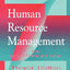 Human Resource Management: An Introduction