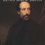 Mazzini