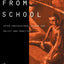 Exclusion From School: Multi-Professional Approaches to Policy and Practice