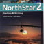 Northstar Reading and Writing 2 with Digital Resources