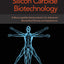 Silicon Carbide Biotechnology: A Biocompatible Semiconductor for Advanced Biomedical Devices and Applications