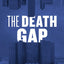 The Death Gap: How Inequality Kills