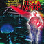 The Tesla Papers: Nikola Tesla on Free Energy & Wireless Transmission of Power