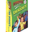 Ballpark Mysteries: The Dugout boxed set (books 1-4): The Fenway Foul-Up, The Pinstripe Ghost, The L.A. Dodger, The Astro Outlaw