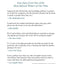 Narrative Poems
