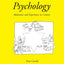Environmental Psychology: Behaviour and Experience in Context (Contemporary Psychology Series)