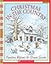 Christmas In The Country