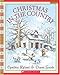 Christmas In The Country