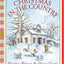 Christmas In The Country
