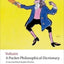 A Pocket Philosophical Dictionary (Oxford World's Classics)