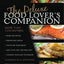 The Deluxe Food Lover's Companion