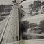 Riverview: Gone but Not Forgotten 1904 - 1967