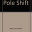 Pole Shift