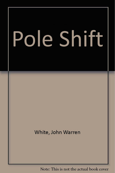 Pole Shift