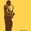 Charlie Parker - Omnibook for E-Flat Instruments  60 Jazz Solos for Alto Saxophone and Baritone Saxophone  Bebop Improvisation Study Book  Sheet Music Collection for Jazz Musicians and Students