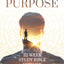 Life Of Purpose: 52-Week Study Bible for Men (Christian Gifts for Men)