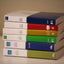 NIrV, Economy Bible, Paperback: Easy to read. Easy to share.