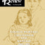 Feminist Review: Issue 49 Feminist Politics: Colonial/Postcolonial Worlds (Feminist Review, 49)