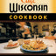 Cafe Wisconsin Cookbook