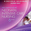 Core Curriculum for Neonatal Intensive Care Nursing (Core Curriculum for Maternal-newborn Nursing)