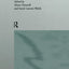 The Routledge Reader in Caribbean Literature (Routledge Literature Readers)