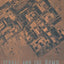 Israel and the Bomb (Historical Dictionaries of Cities of)