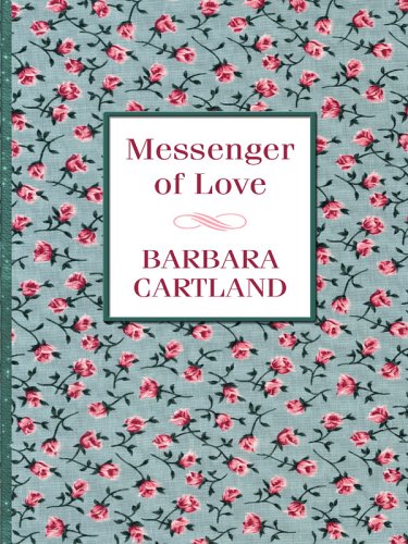 Messenger of Love