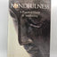 Mindfulness: A Practical Guide to Awakening by Goldstein, Jo