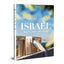 Israel: Beauty, Light, and Luxury (A Vibrant, Full-Color Coffee Table Book with 350 Photos of the Holy Land's Features, Flora, & People. Also Includes 31 Bible Devotionals)