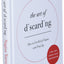 The Art of Discarding: How to Get Rid of Clutter and Find Joy