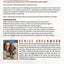Training Reactive Dogs: Strategies for Positive Reinforcement, Confidence-Building, and Enhancing Quality of Life for Canine and Owner