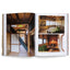 A House in Japan: Lessons in Living