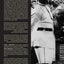 Civil Society and the Political Imagination in Africa: Critical Perspectives
