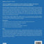 Advanced Oxidation Processes for Effluent Treatment Plants
