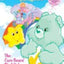 Care Bears: The Care Bears' Big Wish
