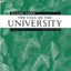 The Uses of the University: Fifth Edition (The Godkin Lectures on the Essentials of Free Government and the Duties of the Citizen)