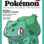 TIME Pokemon Bulbasaur