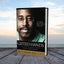 Gifted Hands 20th Anniversary Edition: The Ben Carson Story
