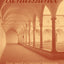 Looking at the Renaissance: Essays toward a Contextual Appreciation