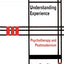 Understanding Experience: Psychotherapy and Postmodernism by