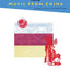 ShowTime Piano Music from China - Level 2A  Easy Piano Sheet Music Book for Elementary Students Using Faber Piano Adventures Method  Multicultural Solo and Duet Repertoire for Recitals and Study