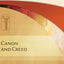 Canon and Creed: Interpretation: Resources for the Use of Scripture in the Church
