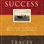 Becoming a Pioneer of Success: God's Plan to Help You Win in Life and in Business