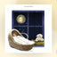 On the Night You Were Born Book and CD Storytime Set by Miakarts Books