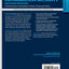 The Basics of Information Security